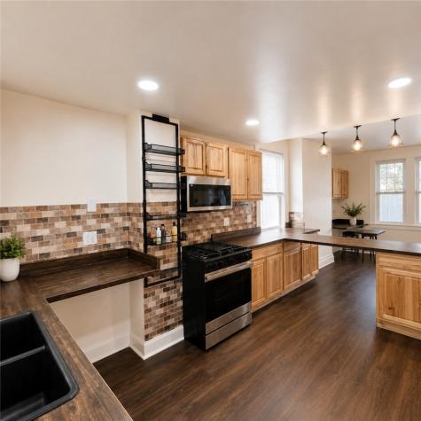 163 Ingram Avenue Ingram PA 15205