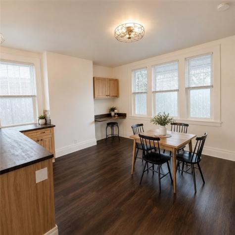 163 Ingram Avenue Ingram PA 15205