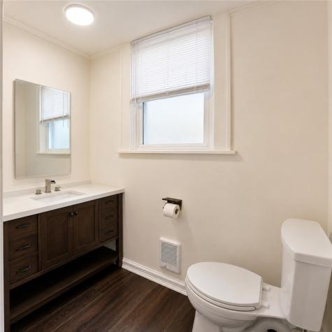 163 Ingram Avenue Ingram PA 15205