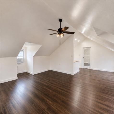 163 Ingram Avenue Ingram PA 15205