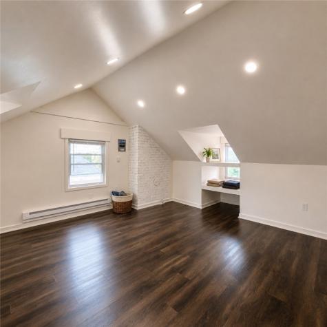 163 Ingram Avenue Ingram PA 15205