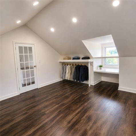 163 Ingram Avenue Ingram PA 15205