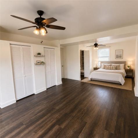 163 Ingram Avenue Ingram PA 15205