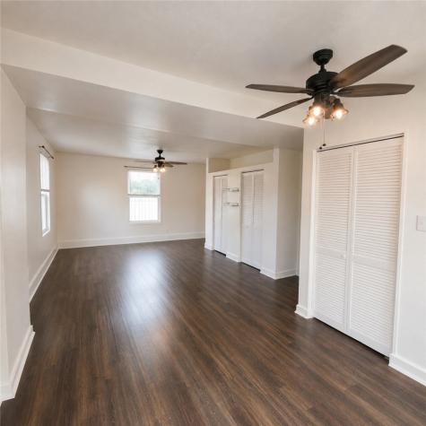 163 Ingram Avenue Ingram PA 15205