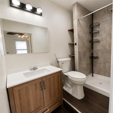 163 Ingram Avenue Ingram PA 15205