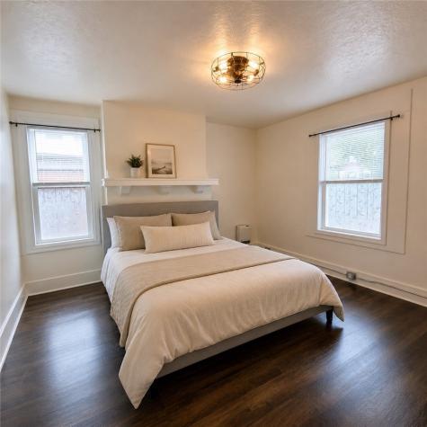 163 Ingram Avenue Ingram PA 15205