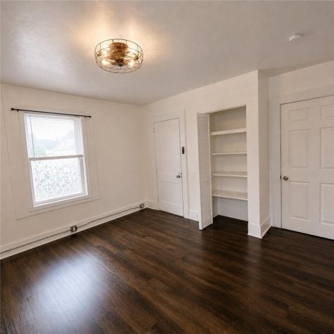 163 Ingram Avenue Ingram PA 15205