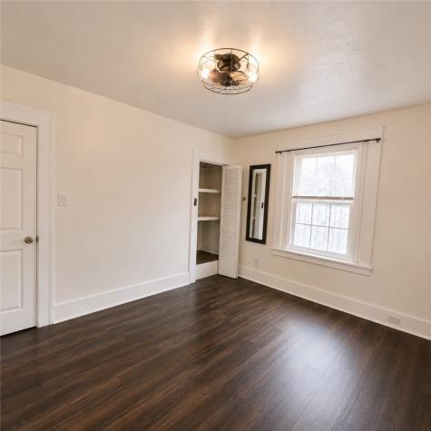 163 Ingram Avenue Ingram PA 15205