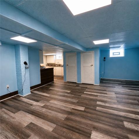 163 Ingram Avenue Ingram PA 15205