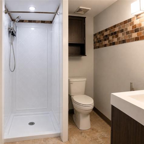 163 Ingram Avenue Ingram PA 15205