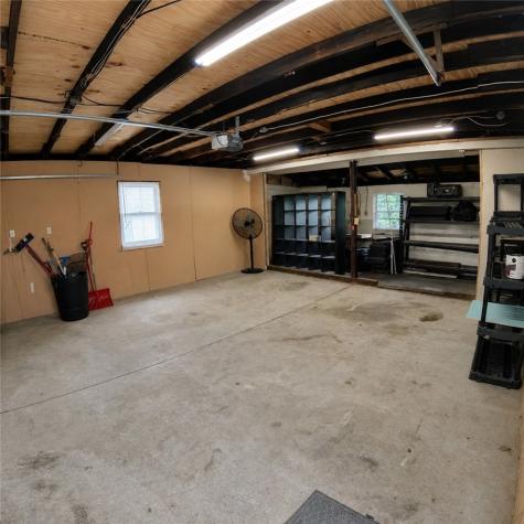 163 Ingram Avenue Ingram PA 15205