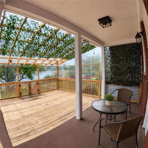 163 Ingram Avenue Ingram PA 15205