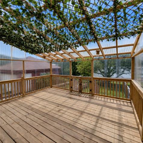 163 Ingram Avenue Ingram PA 15205