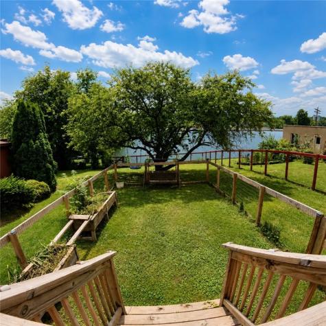 163 Ingram Avenue Ingram PA 15205