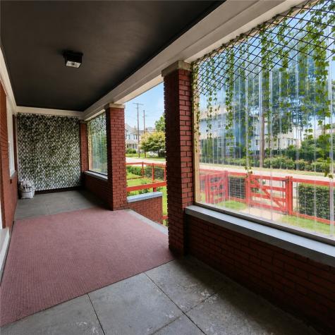 163 Ingram Avenue Ingram PA 15205