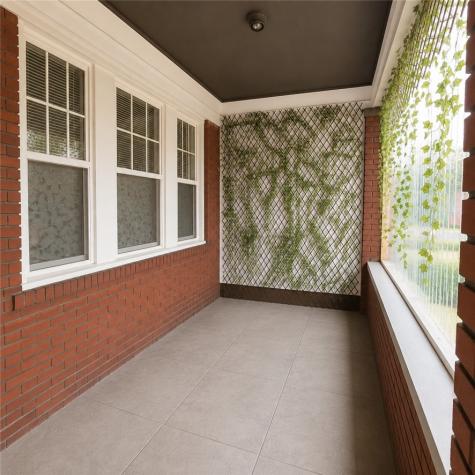 163 Ingram Avenue Ingram PA 15205