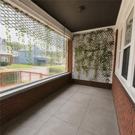163 Ingram Avenue Ingram PA 15205