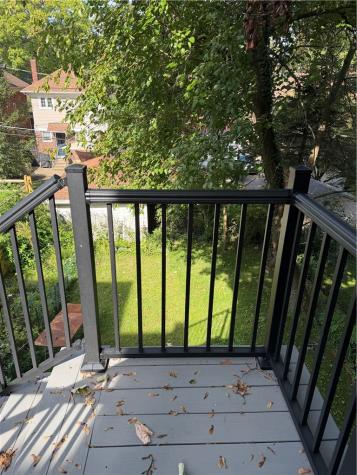 520 Lloyd Street Point Breeze PA 15208