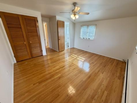 193 Sheldon Avenue Green Tree PA 15220