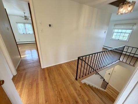 193 Sheldon Avenue Green Tree PA 15220