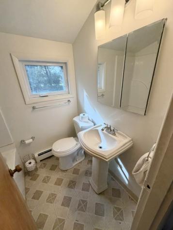 193 Sheldon Avenue Green Tree PA 15220