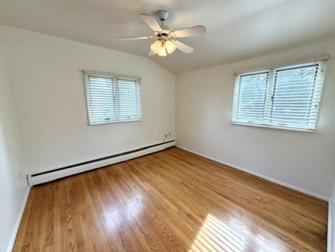 193 Sheldon Avenue Green Tree PA 15220