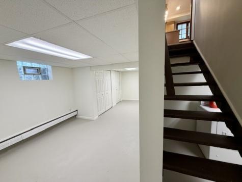 193 Sheldon Avenue Green Tree PA 15220