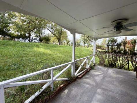 193 Sheldon Avenue Green Tree PA 15220