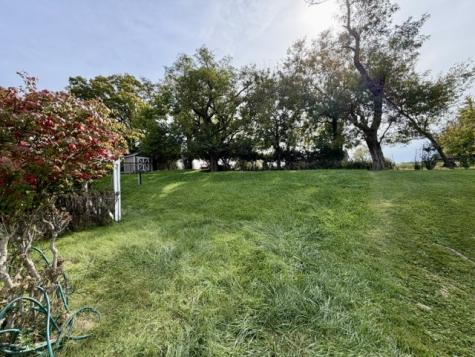 193 Sheldon Avenue Green Tree PA 15220