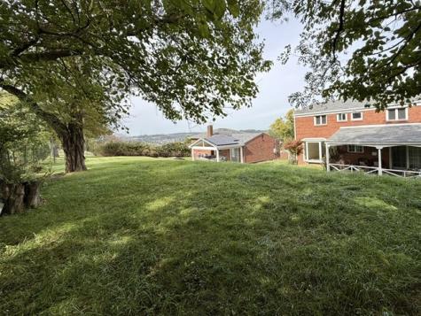 193 Sheldon Avenue Green Tree PA 15220
