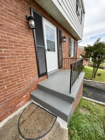 193 Sheldon Avenue Green Tree PA 15220