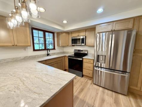 193 Sheldon Avenue Green Tree PA 15220