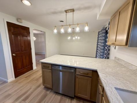 193 Sheldon Avenue Green Tree PA 15220