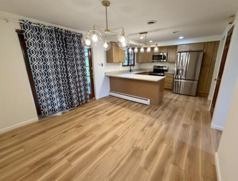 193 Sheldon Avenue Green Tree PA 15220