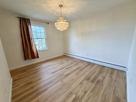 193 Sheldon Avenue Green Tree PA 15220