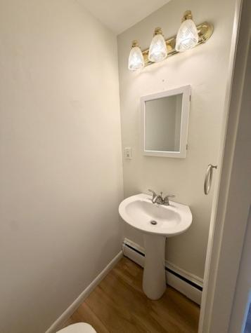 193 Sheldon Avenue Green Tree PA 15220