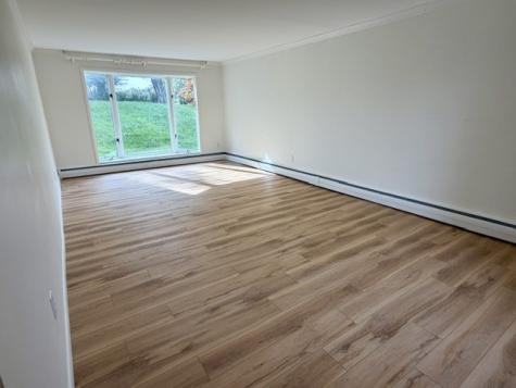 193 Sheldon Avenue Green Tree PA 15220