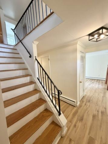 193 Sheldon Avenue Green Tree PA 15220