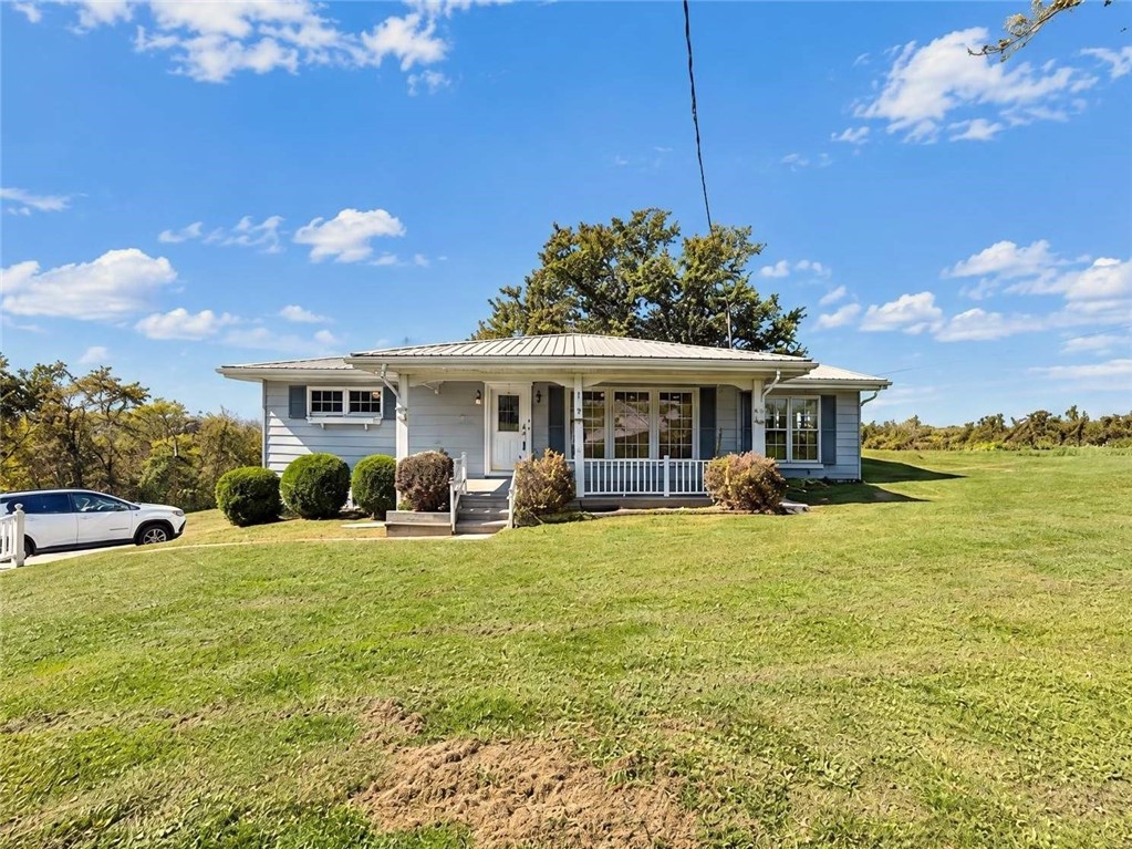 1207 Prospect Street Forward Township PA 15063