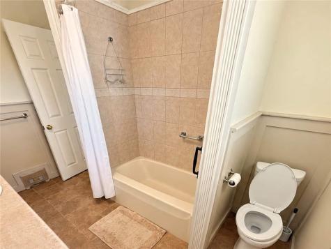 1207 Prospect Street Forward Township PA 15063