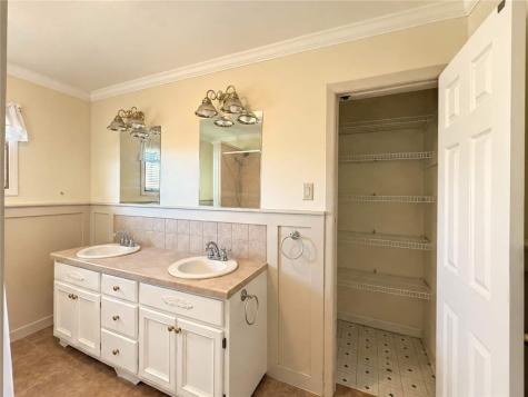 1207 Prospect Street Forward Township PA 15063