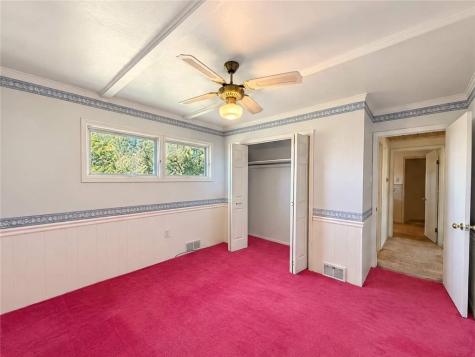 1207 Prospect Street Forward Township PA 15063