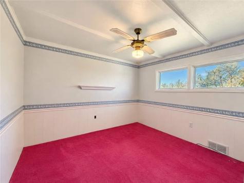 1207 Prospect Street Forward Township PA 15063