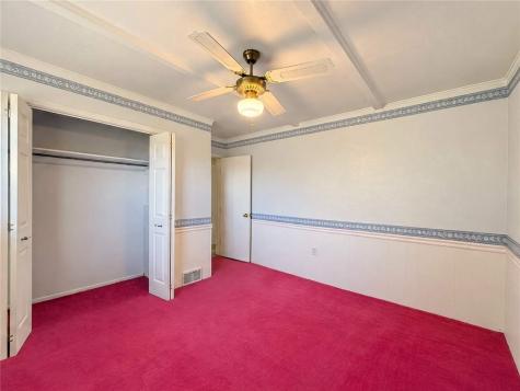 1207 Prospect Street Forward Township PA 15063