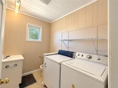 1207 Prospect Street Forward Township PA 15063
