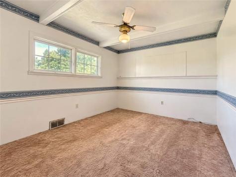 1207 Prospect Street Forward Township PA 15063