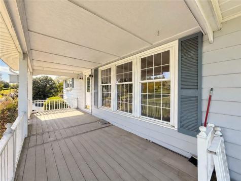 1207 Prospect Street Forward Township PA 15063