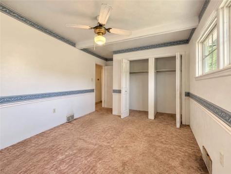 1207 Prospect Street Forward Township PA 15063