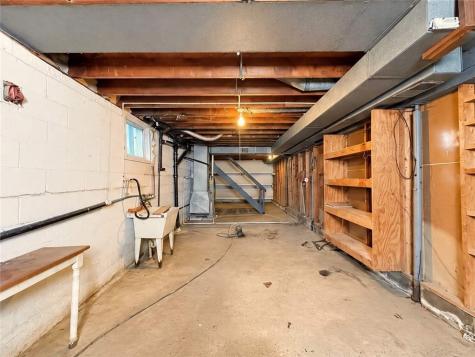 1207 Prospect Street Forward Township PA 15063