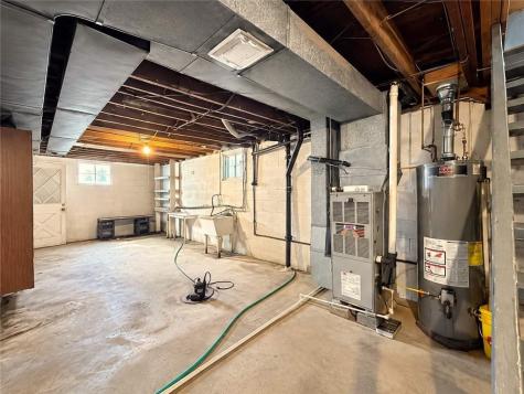 1207 Prospect Street Forward Township PA 15063